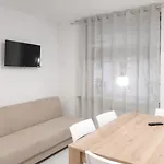 Casa de hóspedes Change 3*