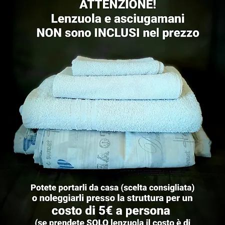 Gasthuis Change Saint-Vincent