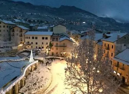 게스트하우스 Change 3*