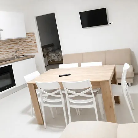 Change Guest house