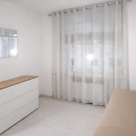 Change 3* 셍빈센트