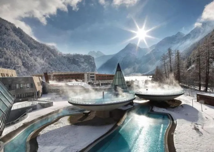 Change 게스트하우스 셍빈센트