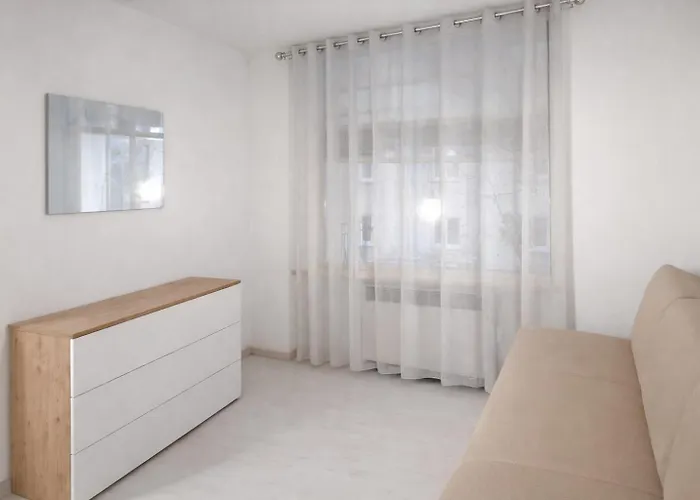 Change 3* סיינט וינסנט