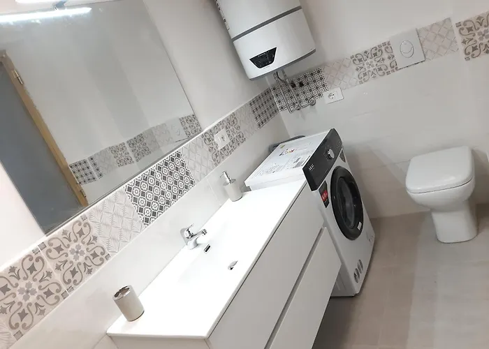 Change Pensjonat Saint-Vincent